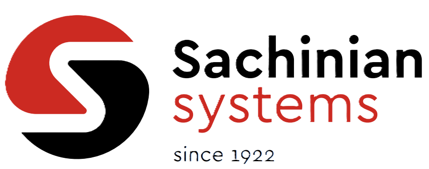 Sachinian Systems Support